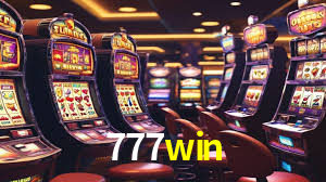 Apostas Futebol ao Vivo 777win