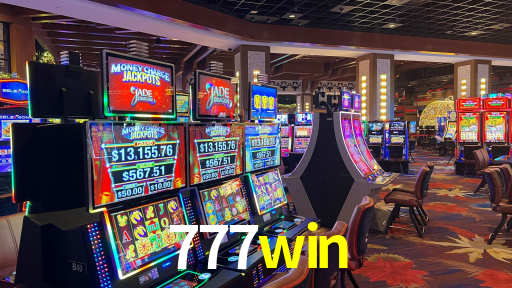 App 777win