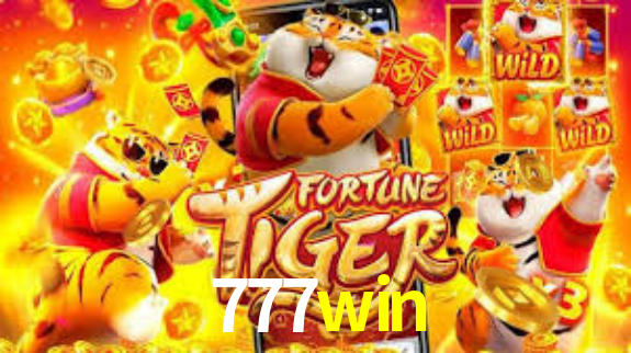 Cassino de Jogos 777win