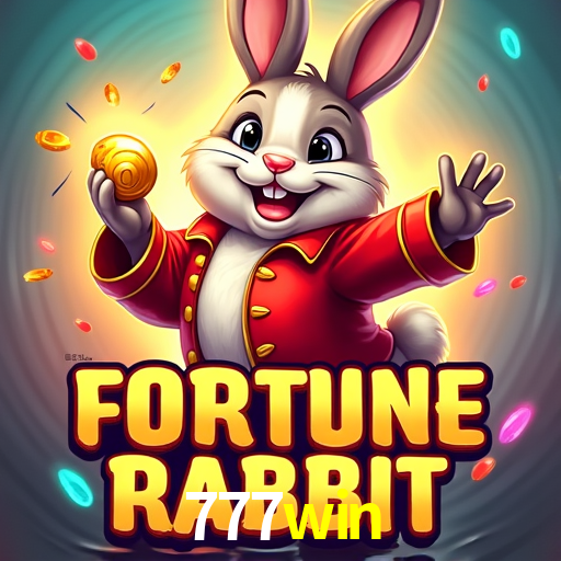 777win Login Rápido